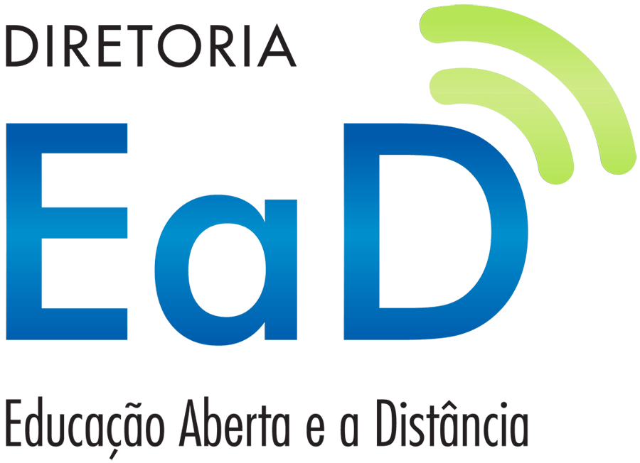 CURSOS LIVRES EAD UFVJM